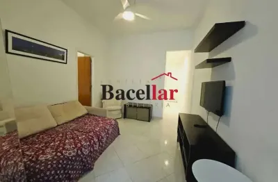 Apartamento com 2 quartos à venda na avenida bartolomeu mitre, leblon, rio de janeiro, 68 m2 por r$ 1.280.000