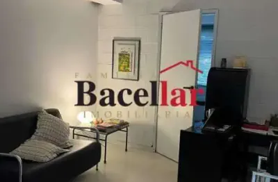 Sala comercial com 1 sala à venda na rua visconde de pirajá, ipanema, rio de janeiro, 40 m2 por r$ 750.000