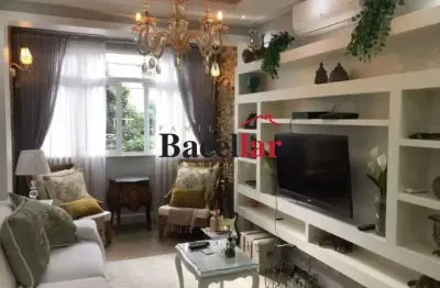 Apartamento com 2 quartos à venda na rua humberto de campos, leblon, rio de janeiro, 67 m2 por r$ 1.850.000