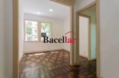 Apartamento com 2 quartos à venda na rua júlio de castilhos, copacabana, rio de janeiro, 56 m2 por r$ 750.000