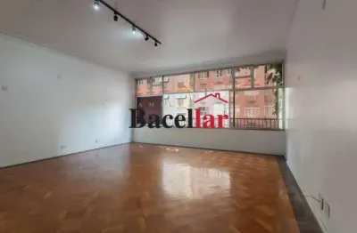 Apartamento com 3 quartos à venda na rua figueiredo magalhães, copacabana, rio de janeiro, 150 m2 por r$ 2.095.000