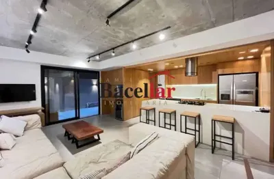 Apartamento com 3 quartos à venda na rua vinícius de moraes, ipanema, rio de janeiro, 115 m2 por r$ 3.000.000