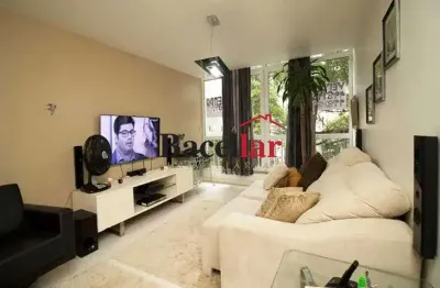 Apartamento com 3 quartos à venda na rua prudente de morais, ipanema, rio de janeiro, 105 m2 por r$ 2.650.000