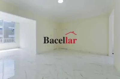 Apartamento com 3 quartos à venda na rua souza lima, copacabana, rio de janeiro, 165 m2 por r$ 1.470.000
