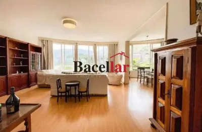 Apartamento com 3 quartos à venda na avenida epitácio pessoa, ipanema, rio de janeiro, 216 m2 por r$ 3.900.000