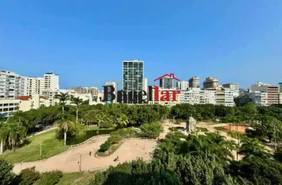 Cobertura com 3 quartos à venda na rua barão da torre, ipanema, rio de janeiro, 245 m2 por r$ 5.650.000