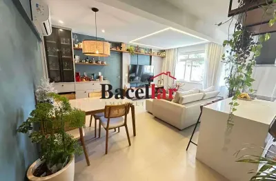 Apartamento com 2 quartos à venda na rua alberto de campos, ipanema, rio de janeiro, 75 m2 por r$ 1.399.000