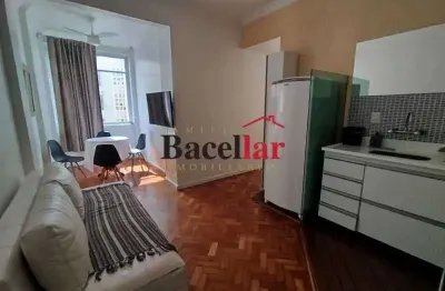 Apartamento com 3 quartos à venda na avenida nossa senhora de copacabana, copacabana, rio de janeiro, 83 m2 por r$ 949.999