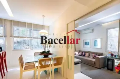 Apartamento com 3 quartos à venda na avenida epitácio pessoa, ipanema, rio de janeiro, 87 m2 por r$ 1.800.000