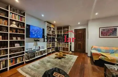 Apartamento com 4 quartos à venda na rua redentor, ipanema, rio de janeiro, 199 m2 por r$ 4.800.000