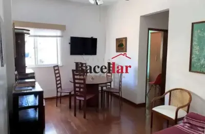 Apartamento com 2 quartos à venda na rua barão da torre, ipanema, rio de janeiro, 68 m2 por r$ 980.000