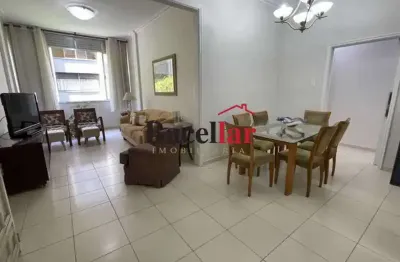 Apartamento com 3 quartos à venda na rua assis brasil, copacabana, rio de janeiro, 115 m2 por r$ 1.380.000