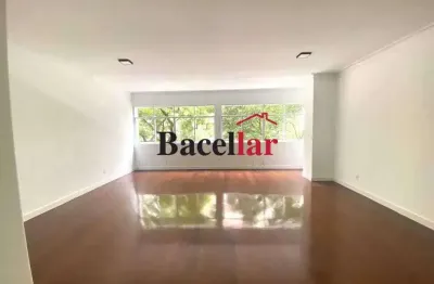 Apartamento com 4 quartos à venda na avenida nossa senhora de copacabana, copacabana, rio de janeiro, 182 m2 por r$ 1.500.000