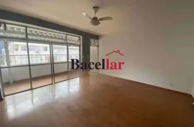 Apartamento com 3 quartos à venda na avenida nossa senhora de copacabana, copacabana, rio de janeiro, 68 m2 por r$ 950.000