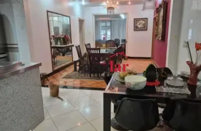 Apartamento com 3 quartos à venda na rua tonelero, copacabana, rio de janeiro, 200 m2 por r$ 1.990.000