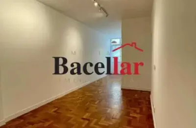 Apartamento com 3 quartos à venda na rua djalma ulrich, copacabana, rio de janeiro, 107 m2 por r$ 1.490.000