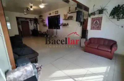 Apartamento com 4 quartos à venda na rua souza lima, copacabana, rio de janeiro, 152 m2 por r$ 2.500.000