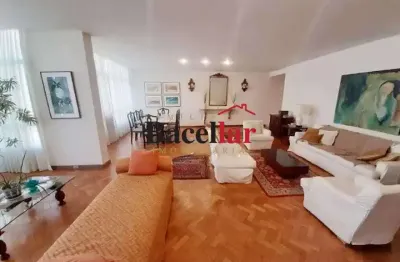 Apartamento com 4 quartos à venda na avenida rainha elizabeth da bélgica, ipanema, rio de janeiro, 280 m2 por r$ 2.800.000