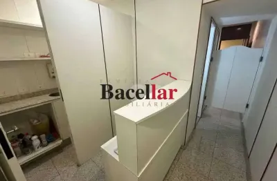 Sala comercial com 1 sala à venda na rua miguel lemos, copacabana, rio de janeiro, 39 m2 por r$ 294.000