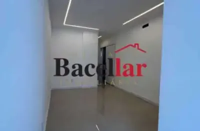 Apartamento com 1 quarto à venda na rua antônio parreiras, ipanema, rio de janeiro, 35 m2 por r$ 850.000