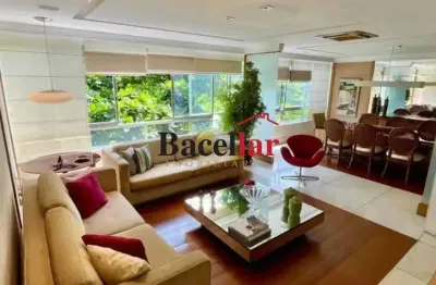 Apartamento com 3 quartos à venda na rua prudente de morais, ipanema, rio de janeiro, 164 m2 por r$ 2.900.000