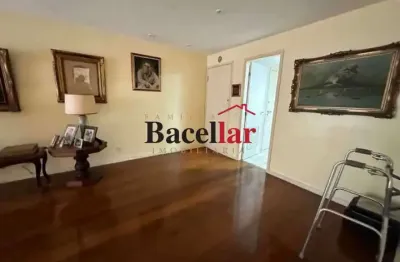 Apartamento com 4 quartos à venda na rua joão líra, leblon, rio de janeiro, 120 m2 por r$ 3.200.000