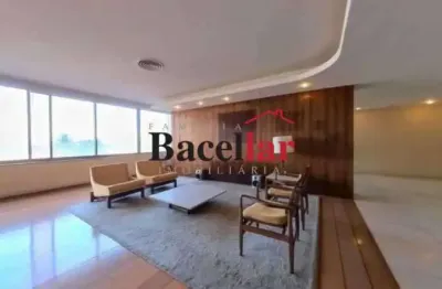 Apartamento com 4 quartos à venda na avenida atlântica, copacabana, rio de janeiro, 465 m2 por r$ 5.000.000