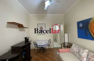Apartamento com 1 quarto à venda na rua alberto de campos, ipanema, rio de janeiro, 41 m2 por r$ 750.000