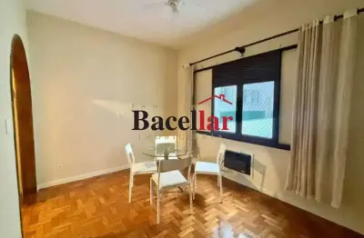 Apartamento com 1 quarto à venda na rua alberto de campos, ipanema, rio de janeiro, 41 m2 por r$ 780.000