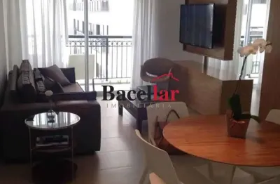 Apartamento com 2 quartos à venda na rua prudente de morais, ipanema, rio de janeiro, 85 m2 por r$ 3.680.000