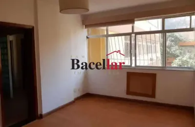Apartamento com 2 quartos à venda na rua alberto de campos, ipanema, rio de janeiro, 60 m2 por r$ 980.000