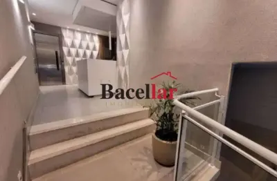 Apartamento com 2 quartos à venda na rua visconde de pirajá, ipanema, rio de janeiro, 61 m2 por r$ 1.263.000