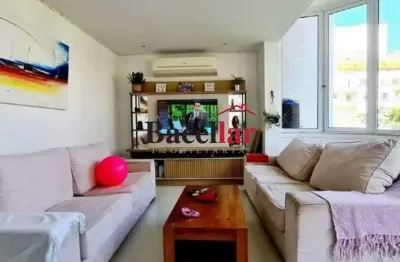 Apartamento com 3 quartos à venda na avenida rainha elizabeth da bélgica, copacabana, rio de janeiro, 220 m2 por r$ 2.300.000