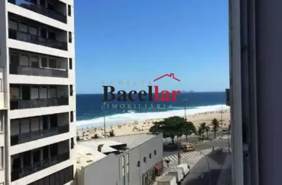 Apartamento com 3 quartos à venda na avenida rainha elizabeth da bélgica, ipanema, rio de janeiro, 173 m2 por r$ 3.450.000