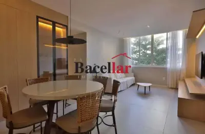 Apartamento com 3 quartos à venda na rua visconde de pirajá, ipanema, rio de janeiro, 120 m2 por r$ 2.600.000