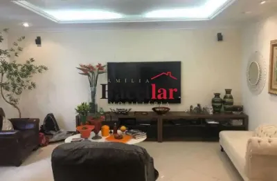 Apartamento com 3 quartos à venda na avenida vieira souto, ipanema, rio de janeiro, 110 m2 por r$ 5.250.000