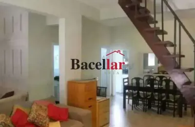 Apartamento com 3 quartos à venda na rua nascimento silva, ipanema, rio de janeiro, 100 m2 por r$ 1.280.000