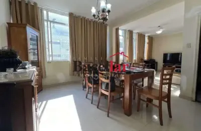 Apartamento com 3 quartos à venda na rua visconde de pirajá, ipanema, rio de janeiro, 140 m2 por r$ 1.770.000