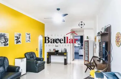 Apartamento com 3 quartos à venda na rua roberto dias lópes, leme, rio de janeiro, 96 m2 por r$ 1.115.000