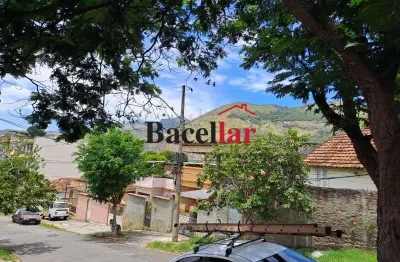 Casa com 1 quarto à venda na rua silva braga, piedade, rio de janeiro, 55 m2 por r$ 100.000