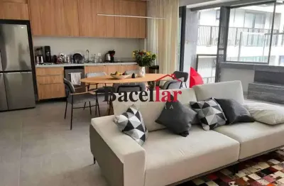 Cobertura com 2 quartos à venda na rua adalberto ferreira, leblon, rio de janeiro, 139 m2 por r$ 4.770.000