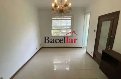 Apartamento com 2 quartos à venda na rua farme de amoedo, ipanema, rio de janeiro, 50 m2 por r$ 1.350.000