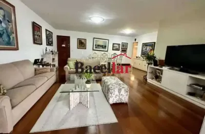 Apartamento com 3 quartos à venda na avenida epitácio pessoa, lagoa, rio de janeiro, 187 m2 por r$ 2.750.000