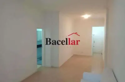 Apartamento com 3 quartos à venda na avenida bartolomeu mitre, leblon, rio de janeiro, 76 m2 por r$ 1.579.000