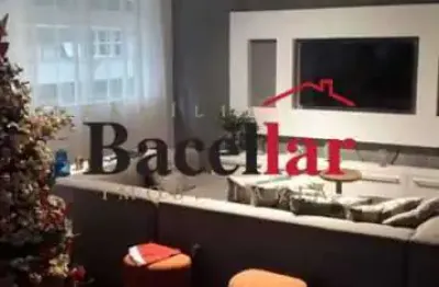 Apartamento com 3 quartos à venda na rua sá ferreira, copacabana, rio de janeiro, 185 m2 por r$ 2.100.000