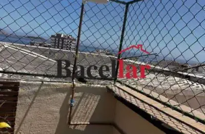 Cobertura com 1 quarto à venda na rua visconde de pirajá, ipanema, rio de janeiro, 43 m2 por r$ 1.890.000