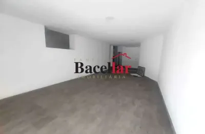 Ponto comercial à venda na rua visconde de pirajá, ipanema, rio de janeiro, 149 m2 por r$ 5.250.000