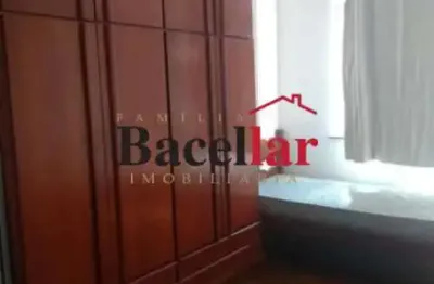 Kitnet / stúdio à venda na rua cândido mendes, glória, rio de janeiro, 30 m2 por r$ 270.000