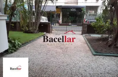 Apartamento com 4 quartos à venda na rua aires saldanha, copacabana, rio de janeiro, 204 m2 por r$ 1.690.000