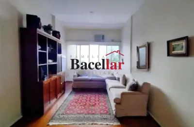 Apartamento com 3 quartos à venda na rua visconde de pirajá, ipanema, rio de janeiro, 91 m2 por r$ 1.590.000